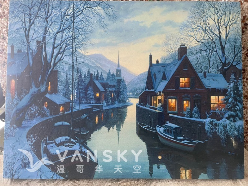 250209100215_LED Light Painting.jpeg